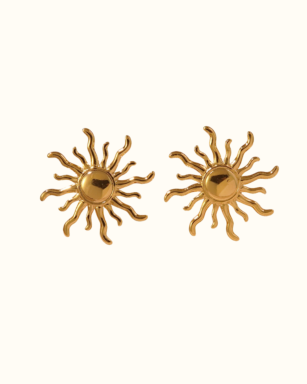 Boucles Soléa