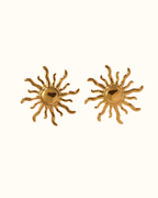 Boucles Soléa
