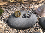 Bague Lanaé