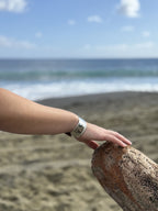 Bracelet Éléna