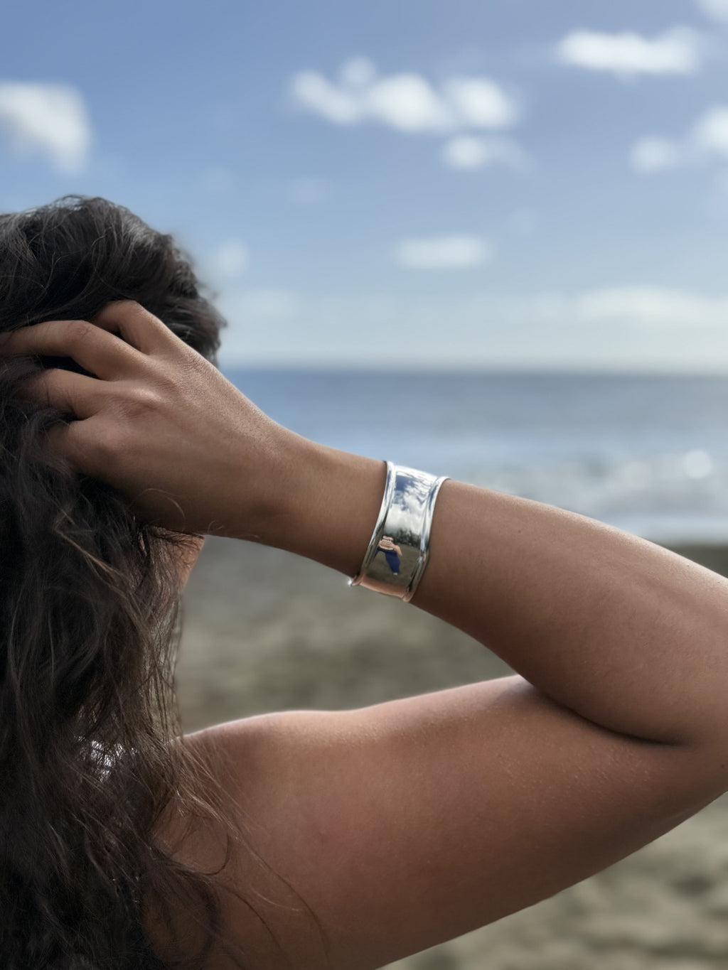 Bracelet Éléna