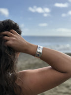 Bracelet Éléna
