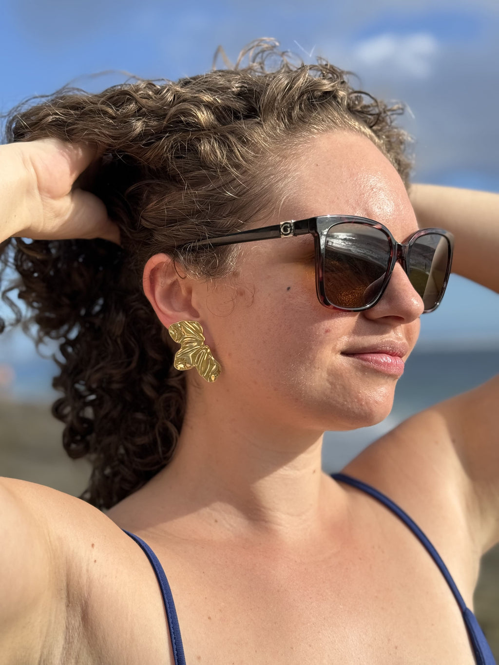 Boucles Hibelle