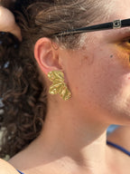 Boucles Hibelle