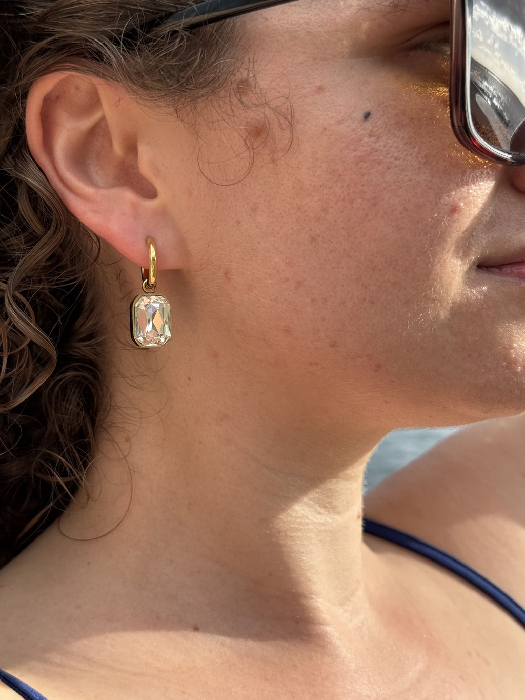 Boucles Lioré