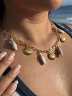 Collier Moana