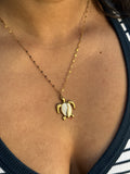 Collier Noa