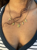 Collier Kaïa