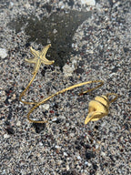 Bracelet de Bras Serena