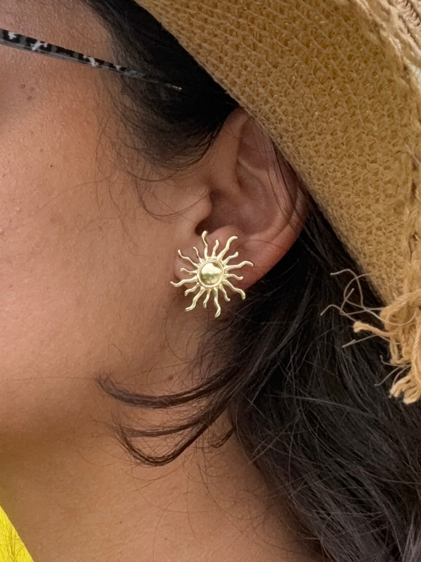 Boucles Soléa