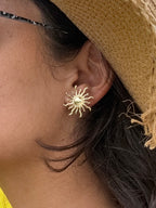Boucles Soléa