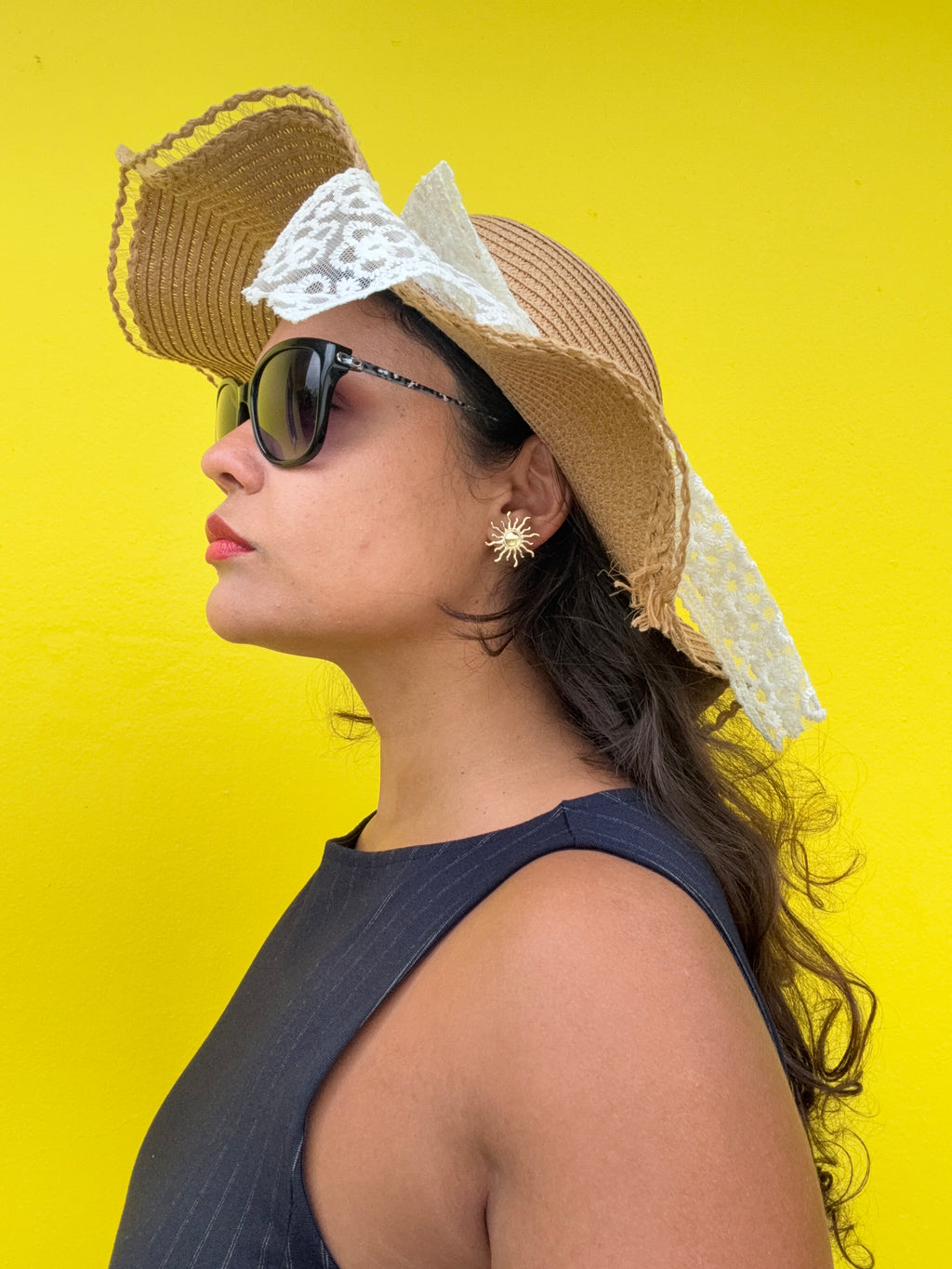 Boucles Soléa