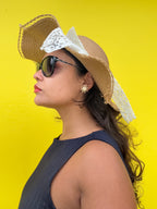 Boucles Soléa