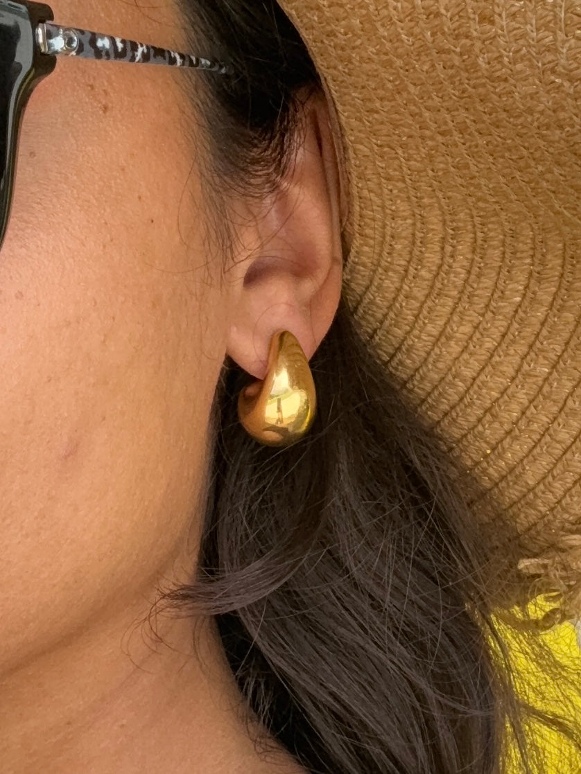 Boucles Édith
