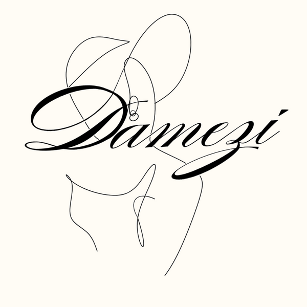 Damezi • For Elegant Women • FR